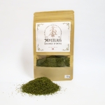 Graines d&#039;orties séchées ( 20g )