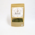 Graines d&#039;orties séchées ( 20g )